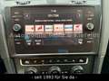 Volkswagen Golf VII Lim.*STHZ*QI*APP-CONNECT*SHZ*PDCV&H* Schwarz - thumbnail 26