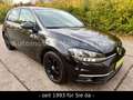 Volkswagen Golf VII Lim.*STHZ*QI*APP-CONNECT*SHZ*PDCV&H* Schwarz - thumbnail 8