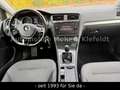 Volkswagen Golf VII Lim.*STHZ*QI*APP-CONNECT*SHZ*PDCV&H* Schwarz - thumbnail 14