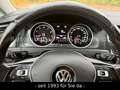 Volkswagen Golf VII Lim.*STHZ*QI*APP-CONNECT*SHZ*PDCV&H* Schwarz - thumbnail 23