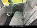 Volkswagen Golf VII Lim.*STHZ*QI*APP-CONNECT*SHZ*PDCV&H* Schwarz - thumbnail 17