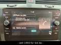 Volkswagen Golf VII Lim.*STHZ*QI*APP-CONNECT*SHZ*PDCV&H* Schwarz - thumbnail 27