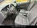 Volkswagen Golf VII Lim.*STHZ*QI*APP-CONNECT*SHZ*PDCV&H* Schwarz - thumbnail 18