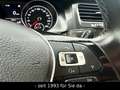 Volkswagen Golf VII Lim.*STHZ*QI*APP-CONNECT*SHZ*PDCV&H* Schwarz - thumbnail 25