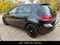 Volkswagen Golf VII Lim.*STHZ*QI*APP-CONNECT*SHZ*PDCV&H* Schwarz - thumbnail 4