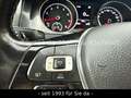 Volkswagen Golf VII Lim.*STHZ*QI*APP-CONNECT*SHZ*PDCV&H* Schwarz - thumbnail 24