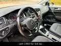 Volkswagen Golf VII Lim.*STHZ*QI*APP-CONNECT*SHZ*PDCV&H* Schwarz - thumbnail 19