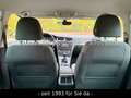 Volkswagen Golf VII Lim.*STHZ*QI*APP-CONNECT*SHZ*PDCV&H* Schwarz - thumbnail 16
