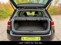 Volkswagen Golf VII Lim.*STHZ*QI*APP-CONNECT*SHZ*PDCV&H* Schwarz - thumbnail 15