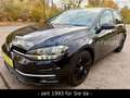 Volkswagen Golf VII Lim.*STHZ*QI*APP-CONNECT*SHZ*PDCV&H* Schwarz - thumbnail 1
