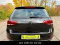 Volkswagen Golf VII Lim.*STHZ*QI*APP-CONNECT*SHZ*PDCV&H* Schwarz - thumbnail 5