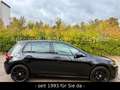 Volkswagen Golf VII Lim.*STHZ*QI*APP-CONNECT*SHZ*PDCV&H* Schwarz - thumbnail 7