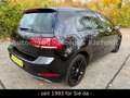 Volkswagen Golf VII Lim.*STHZ*QI*APP-CONNECT*SHZ*PDCV&H* Schwarz - thumbnail 6
