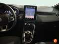Renault Clio Techno TCe 90 (67kw) Negro - thumbnail 15