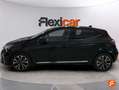 Renault Clio Techno TCe 90 (67kw) Negro - thumbnail 4