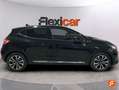 Renault Clio Techno TCe 90 (67kw) Negro - thumbnail 9