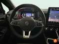 Renault Clio Techno TCe 90 (67kw) Negro - thumbnail 14