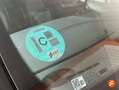 Renault Clio Techno TCe 90 (67kw) Negro - thumbnail 19