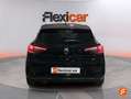 Renault Clio Techno TCe 90 (67kw) Negro - thumbnail 7