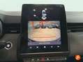 Renault Clio Techno TCe 90 (67kw) Negro - thumbnail 16