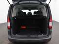 Volkswagen Caddy Basis AHK SHZ RFK 2-ZK Grau - thumbnail 5