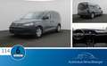 Volkswagen Caddy Basis AHK SHZ RFK 2-ZK Grau - thumbnail 1