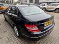 Mercedes-Benz C 350 Elegance Automaat/Gepanserd B4/Alleen Export!!! Blue - thumbnail 4