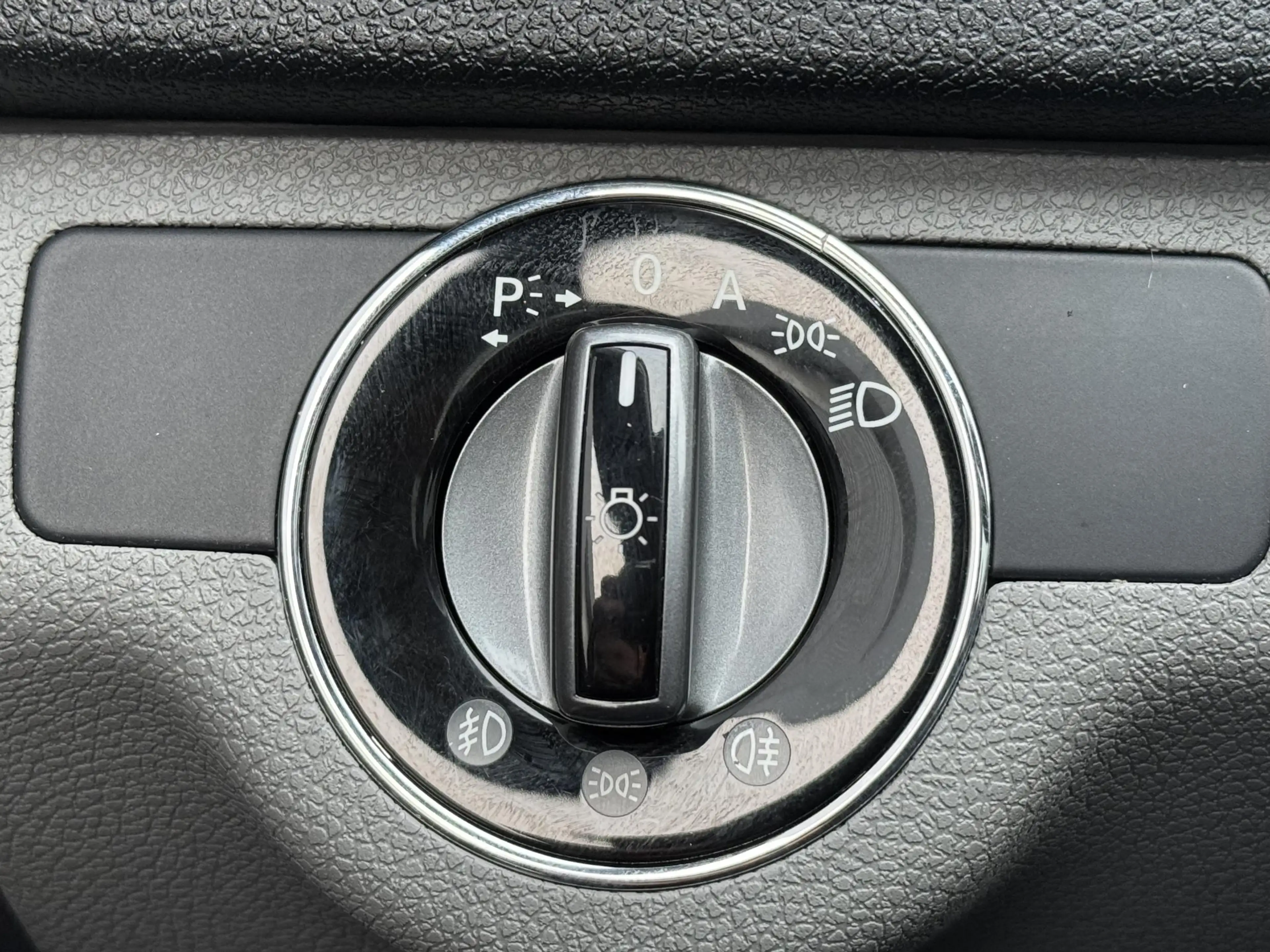 Mercedes-Benz C 350 Elegance Automaat/Gepanserd B4/Alleen Export!!! — photo 29