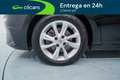 Opel Corsa 1.2T XHL S/S Elegance 100 Negro - thumbnail 11