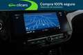 Opel Corsa 1.2T XHL S/S Elegance 100 Negro - thumbnail 28
