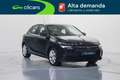 Opel Corsa 1.2T XHL S/S Elegance 100 Negro - thumbnail 3