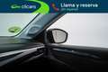 Opel Corsa 1.2T XHL S/S Elegance 100 Negro - thumbnail 30