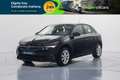 Opel Corsa 1.2T XHL S/S Elegance 100 Negro - thumbnail 1
