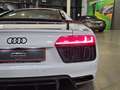 Audi R8 5.2 FSI V10 plus 610CV quattro S tronic Blanco - thumbnail 16