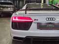 Audi R8 5.2 FSI V10 plus 610CV quattro S tronic Blanco - thumbnail 15