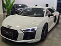 Audi R8 5.2 FSI V10 plus 610CV quattro S tronic Blanco - thumbnail 3