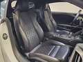 Audi R8 5.2 FSI V10 plus 610CV quattro S tronic Blanco - thumbnail 9