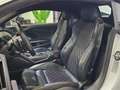 Audi R8 5.2 FSI V10 plus 610CV quattro S tronic Blanco - thumbnail 8