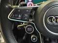 Audi R8 5.2 FSI V10 plus 610CV quattro S tronic Blanco - thumbnail 19