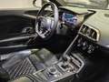 Audi R8 5.2 FSI V10 plus 610CV quattro S tronic Blanco - thumbnail 7