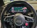 Audi R8 5.2 FSI V10 plus 610CV quattro S tronic Blanco - thumbnail 27