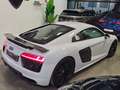 Audi R8 5.2 FSI V10 plus 610CV quattro S tronic Blanco - thumbnail 13