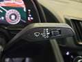 Audi R8 5.2 FSI V10 plus 610CV quattro S tronic Blanco - thumbnail 26