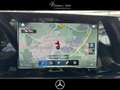Mercedes-Benz GLB 200 STYLE+PANO-DACH+NAVI+SITZHZG+MBUX Gris - thumbnail 26