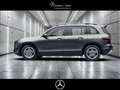 Mercedes-Benz GLB 200 STYLE+PANO-DACH+NAVI+SITZHZG+MBUX Gris - thumbnail 11