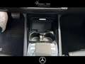 Mercedes-Benz GLB 200 STYLE+PANO-DACH+NAVI+SITZHZG+MBUX Gris - thumbnail 25