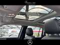 Mercedes-Benz GLB 200 STYLE+PANO-DACH+NAVI+SITZHZG+MBUX Gris - thumbnail 24