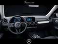 Mercedes-Benz GLB 200 STYLE+PANO-DACH+NAVI+SITZHZG+MBUX Gris - thumbnail 12