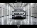 Mercedes-Benz GLB 200 STYLE+PANO-DACH+NAVI+SITZHZG+MBUX Gris - thumbnail 2