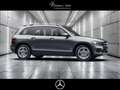 Mercedes-Benz GLB 200 STYLE+PANO-DACH+NAVI+SITZHZG+MBUX Gris - thumbnail 5